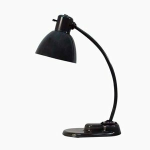 Lampara de noche Kandem