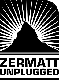 Zermatt Unplugged