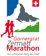 Gornergrat Zermatt Marathon