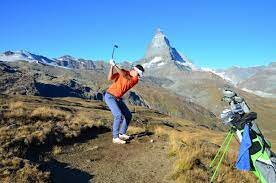 Matterhorn Eagle Cup 2021
