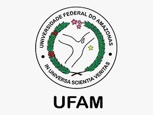 Criação da primeira Universidade Brasileira, a Universidade Federal do Amazonas