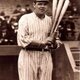 Babe ruth
