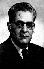 México nombra al primer delegado ante la UNESCO