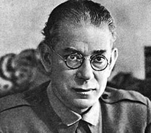 Emilio Mola (Biografía)