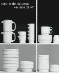 Diseño De Sistemas (Escuela De ULM)