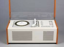 Diseño De Sistemas (Escuela De ULM)