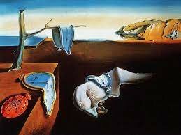 Surrealismo