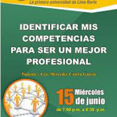 Timeline: Recognizing My Skills