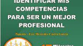 Timeline: Recognizing My Skills