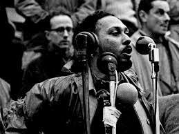 Stuart Hall