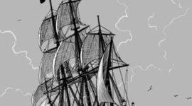 Timeline: PIRATERIA EN LAS ISLAS CANARIAS