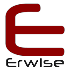 erwise