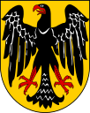 República de Weimar