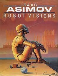 La revista Astounding Science Fiction pública "Círculo Vicioso" (Runaround en inglés). Una historia de ciencia ficción donde se da a conocer las tres leyes de la robótica.