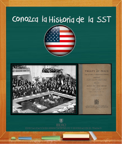 EᔕTᗩᗪOᔕ ᑌᑎIᗪOᔕ