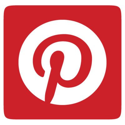 Timeline: DESARROLLO Y EVOLUCIÓN DE PINTEREST