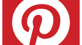 Timeline: DESARROLLO Y EVOLUCIÓN DE PINTEREST