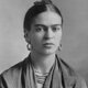 249px frida kahlo, by guillermo kahlo (cropped)