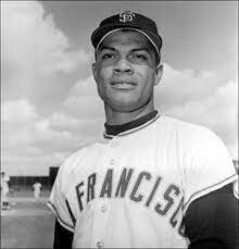 Felipe Alou