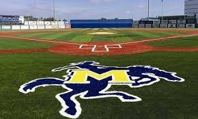 La Discriminacion en Lake Charles