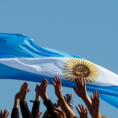 Timeline: Principales Antecedentes del Derecho Comercial en Argentina