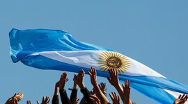 Timeline: Principales Antecedentes del Derecho Comercial en Argentina