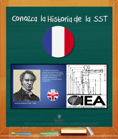 ᖴᖇᗩᑎᑕIᗩ, ᗷéᒪGIᑕᗩ, IᑎGᒪᗩTEᖇᖇᗩ