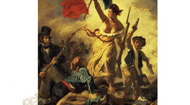 Timeline: The French Revolution -AnnaFequiere-Period4