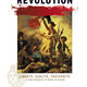 French revolution
