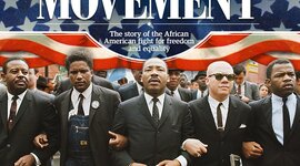 Timeline: The Civil Rights Movement