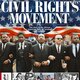Civil rights movement