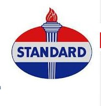 Standard Oil Trust