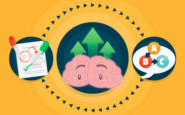 Satisfacción de las necesidades básicas del aprendizaje