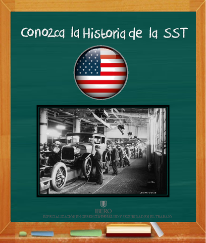 EᔕTᗩᗪOᔕ ᑌᑎIᗪOᔕ