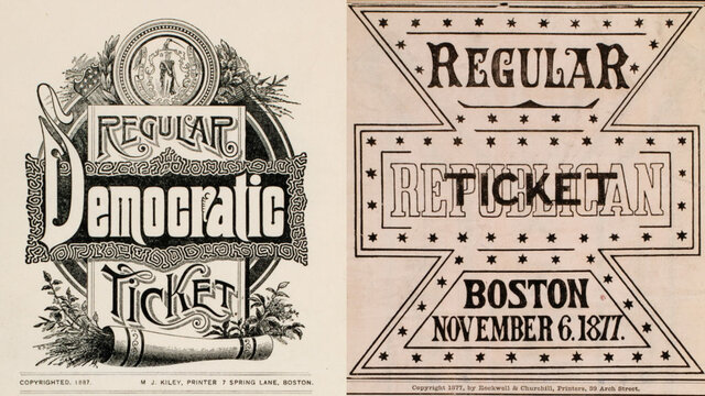 The Free-Thinking Democratic League