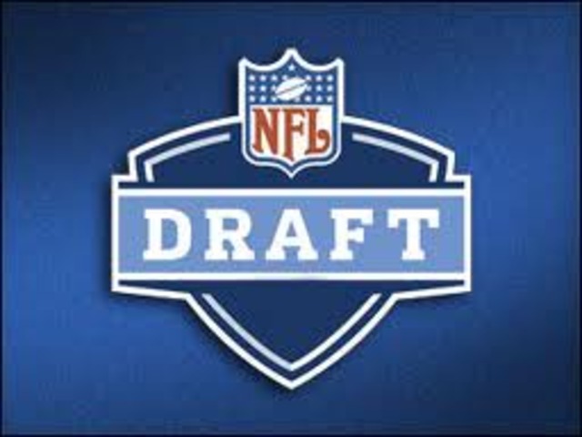 NFL Draft