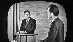 JFK Elected To End The 1960 Recession