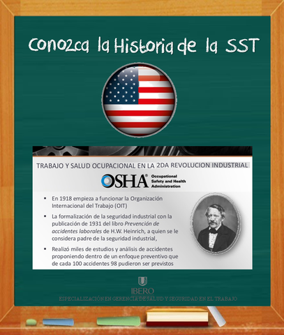 EᔕTᗩᗪOᔕ ᑌᑎIᗪOᔕ