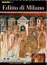 Editto di Milano