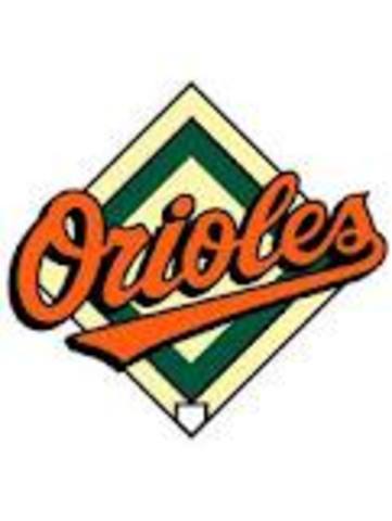 Sports carrer starts