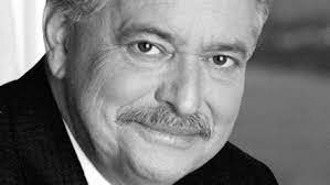 Référendum sur la souveraineté