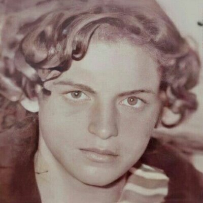 Timeline: Crimines de Carlos Eduardo Robledo Puch "El ángel"