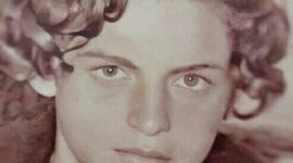 Timeline: Crimines de Carlos Eduardo Robledo Puch "El ángel"