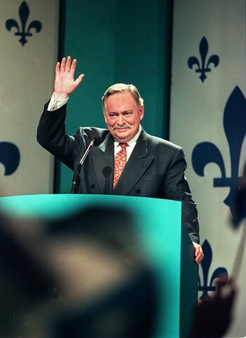 Référendum sur la souveraineté