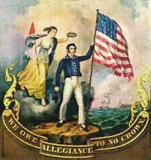 El Destino Manifiesto de John L. Sullivan