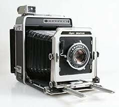 Graflex