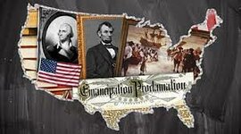 Timeline: US History Timeline
