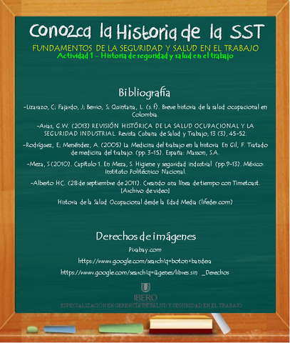 ฿ł฿ⱠłØ₲Ɽ₳₣ì₳