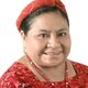 Rigoberta menchú speaker