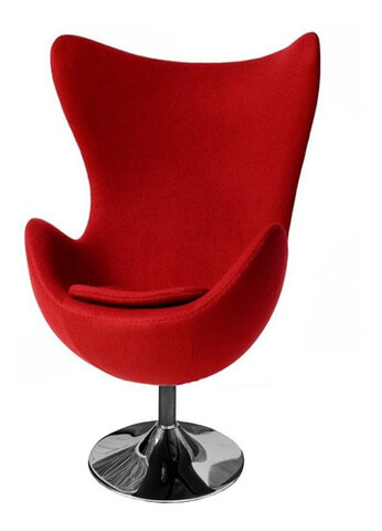 Sillón Egg